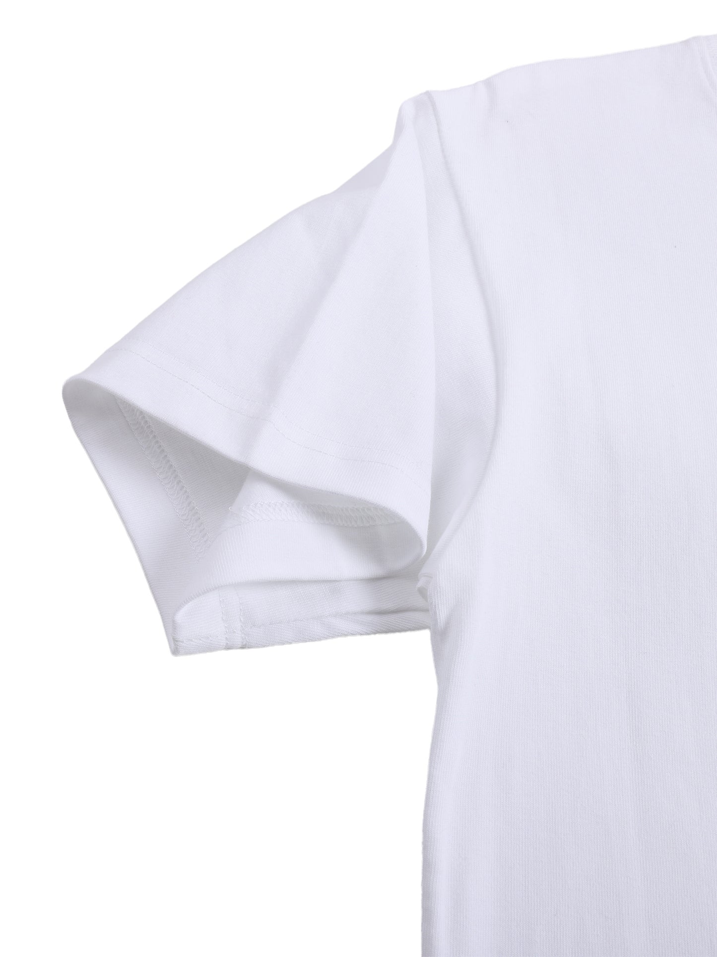 Foundation Pump Cover