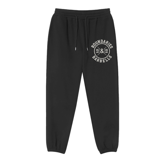 Foundation Joggers