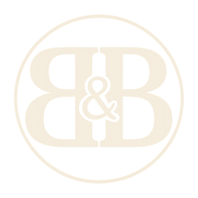 Boundaries & Barbells