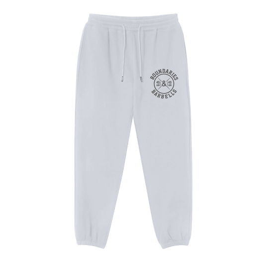 Foundation Joggers