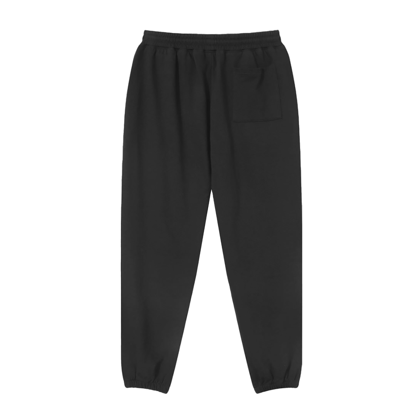 Foundation Joggers