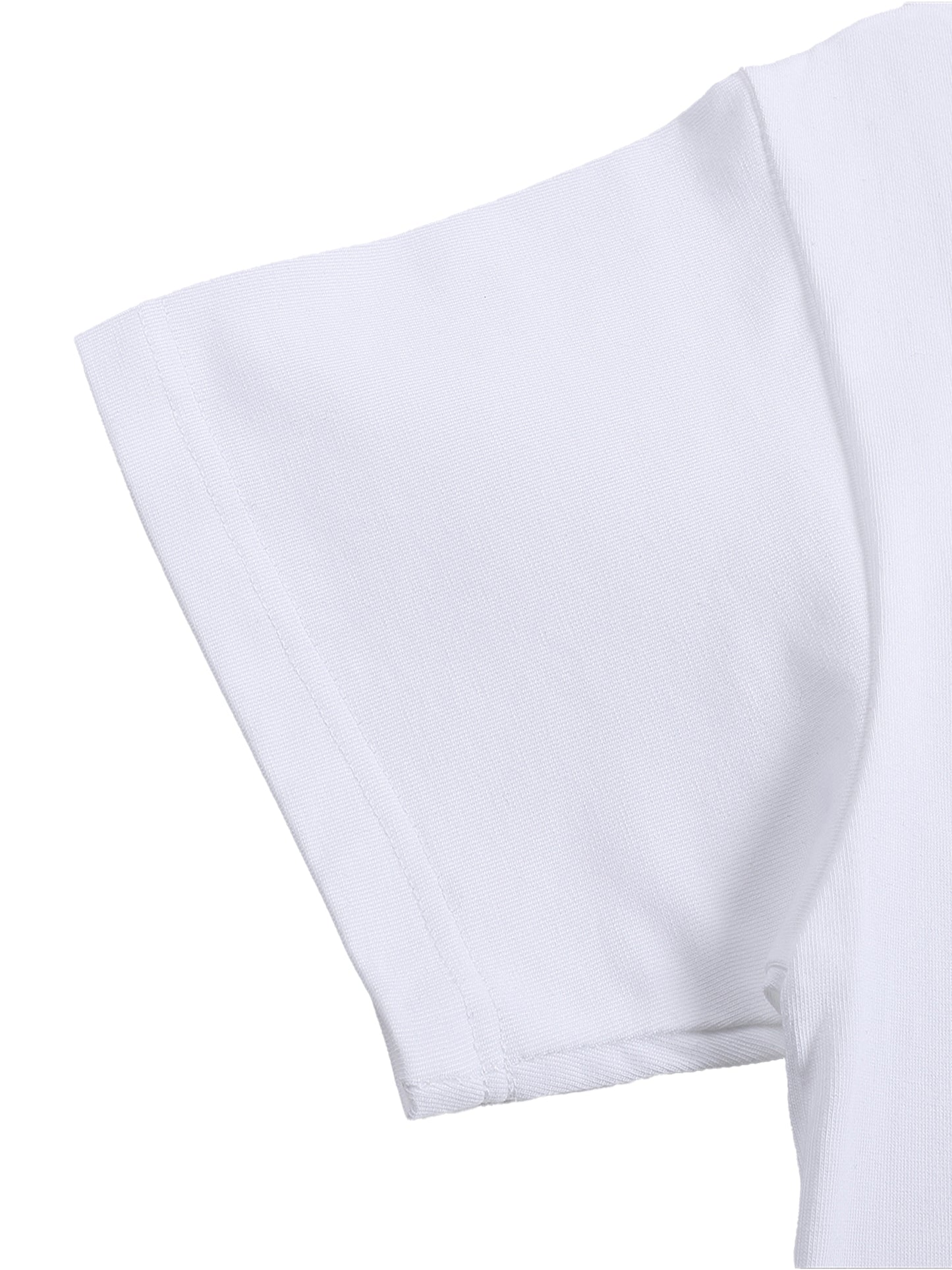 Foundation Pump Cover